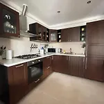 Elitevista By Cristian דירה *