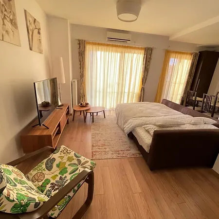 Elitevista By Cristian