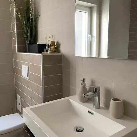 Elitevista By Cristian * טימישוארה