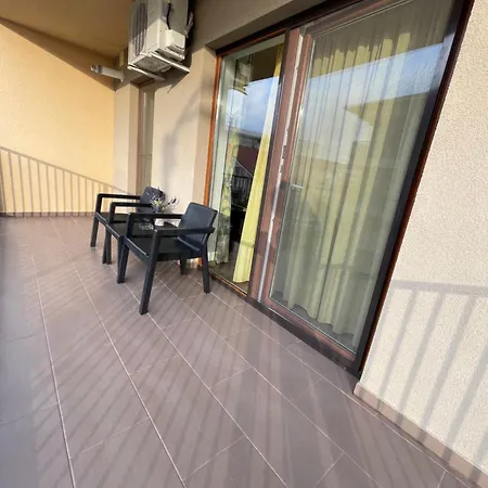 Elitevista By Cristian *