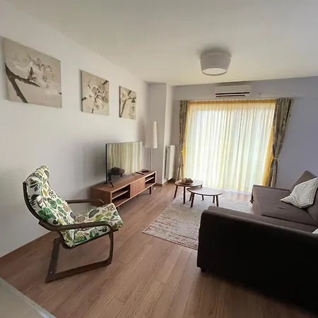 Elitevista By Cristian * Тімішоара