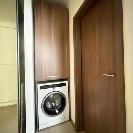 Elitevista By Cristian *