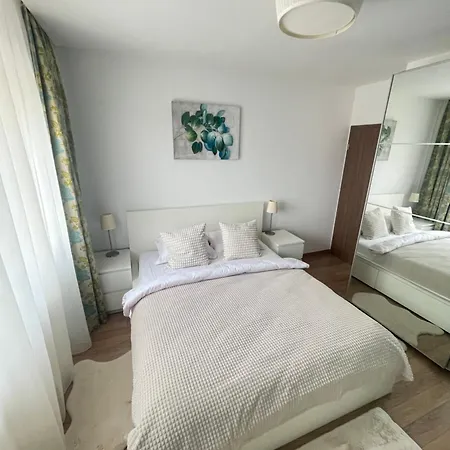 Elitevista By Cristian Тімішоара