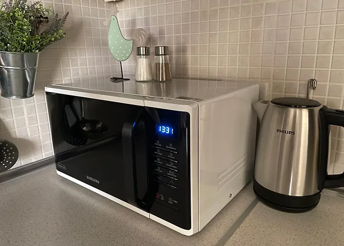 Elitevista By Cristian * Timişoara