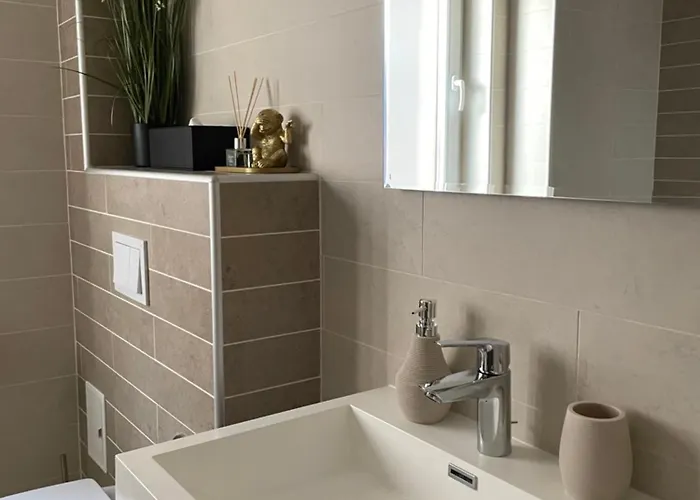 Elitevista By Cristian * Timişoara