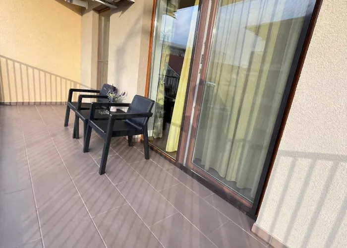 Elitevista By Cristian *