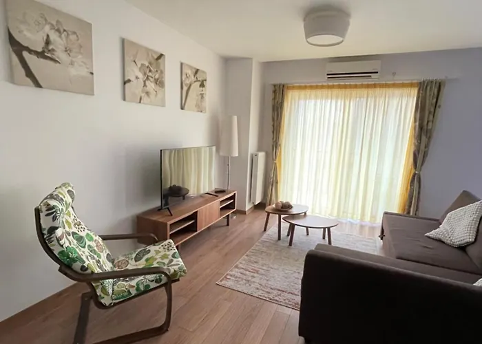 Elitevista By Cristian * Timişoara