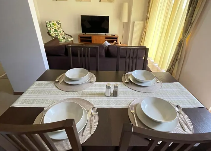 Elitevista By Cristian Lägenhet Timişoara