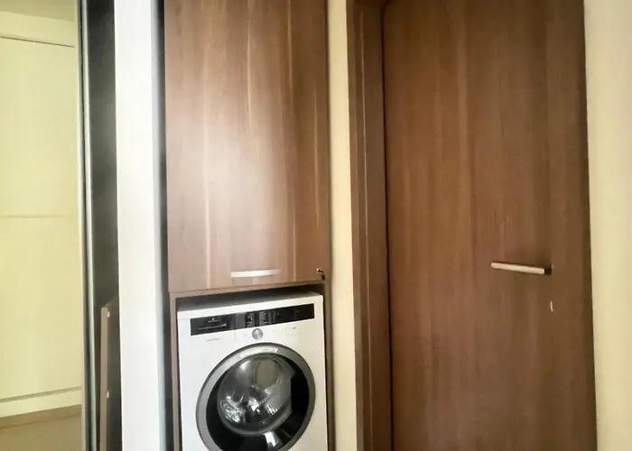 Elitevista By Cristian *