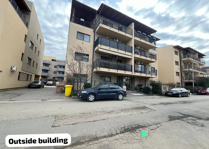 Elitevista By Cristian