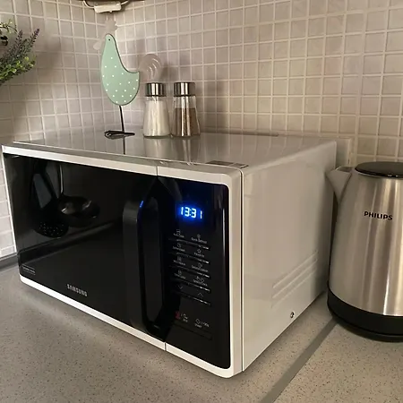 Elitevista By Cristian * Timişoara