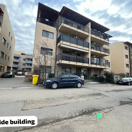 Elitevista By Cristian