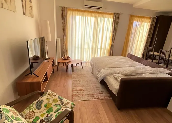 Elitevista By Cristian