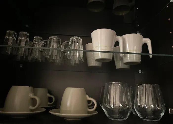 Apartment Elitevista By Cristian Timişoara