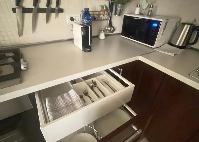 Elitevista By Cristian Timişoara