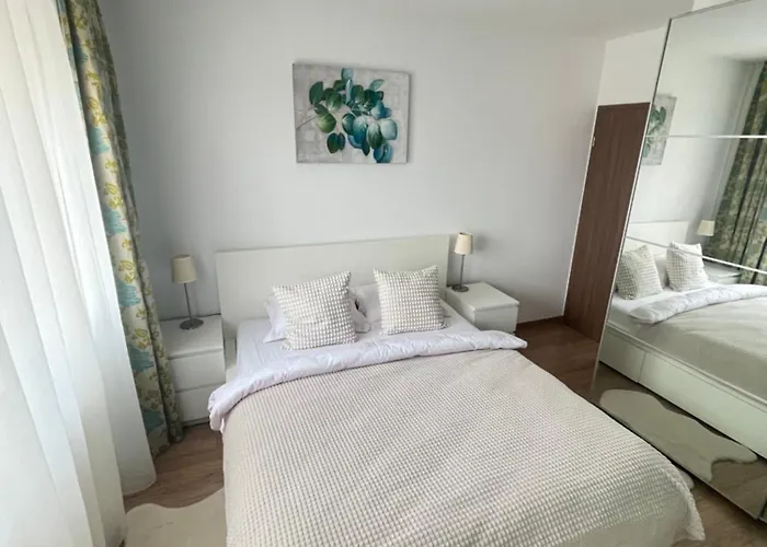 Elitevista By Cristian Timişoara